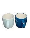 4(1).webp
