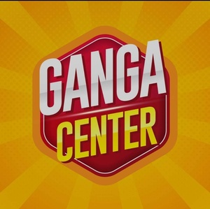 Home  Ganga Center