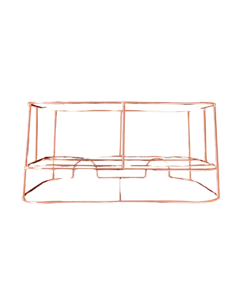 5.webp