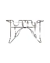 6.webp