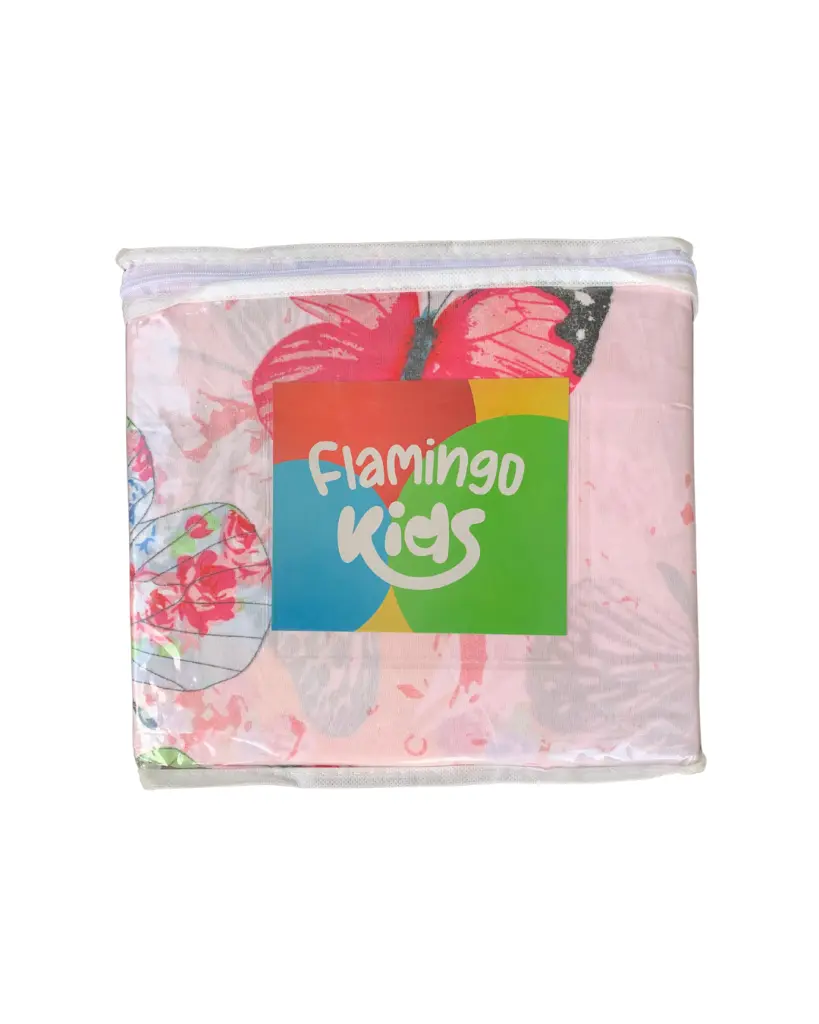 2.webp