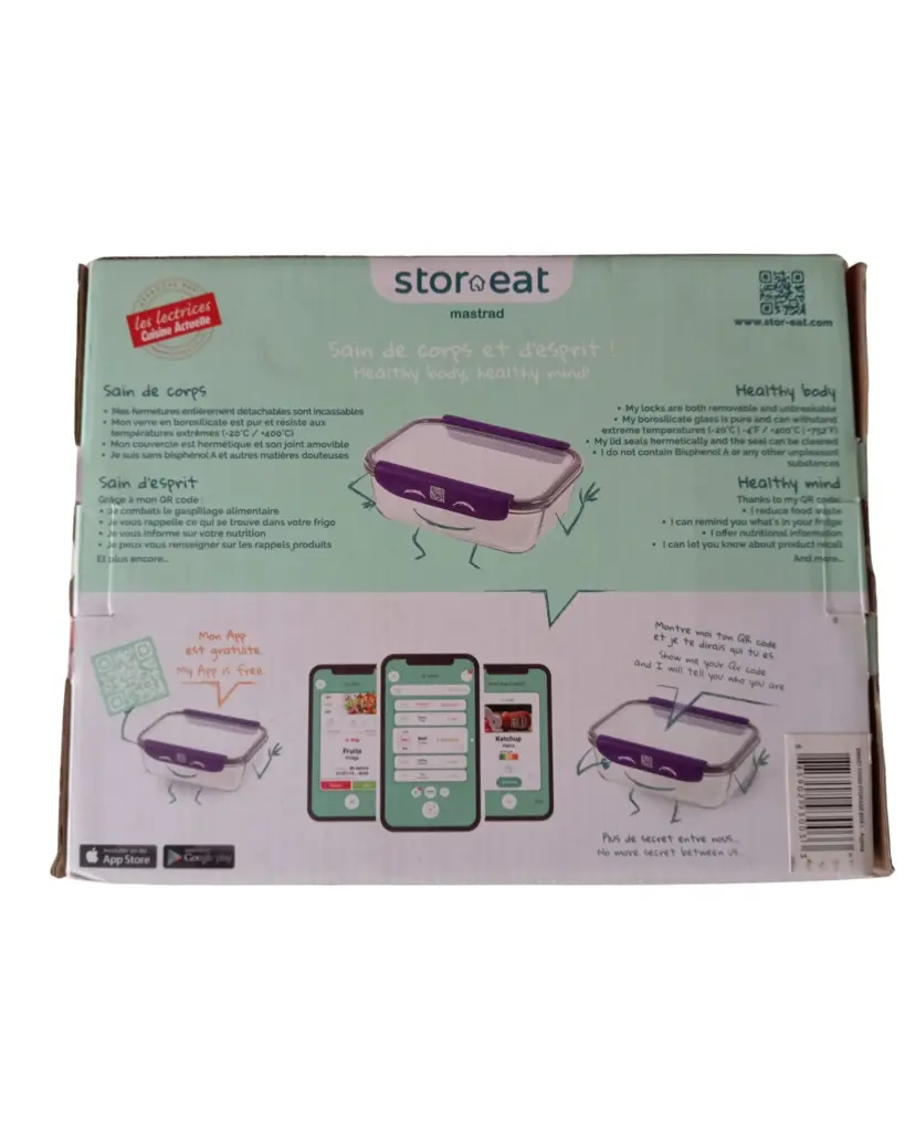 4.webp
