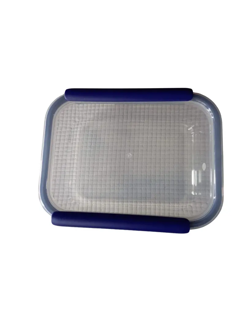 Contenedor de Vidrio 51.4 Onz - Stor Eat.webp