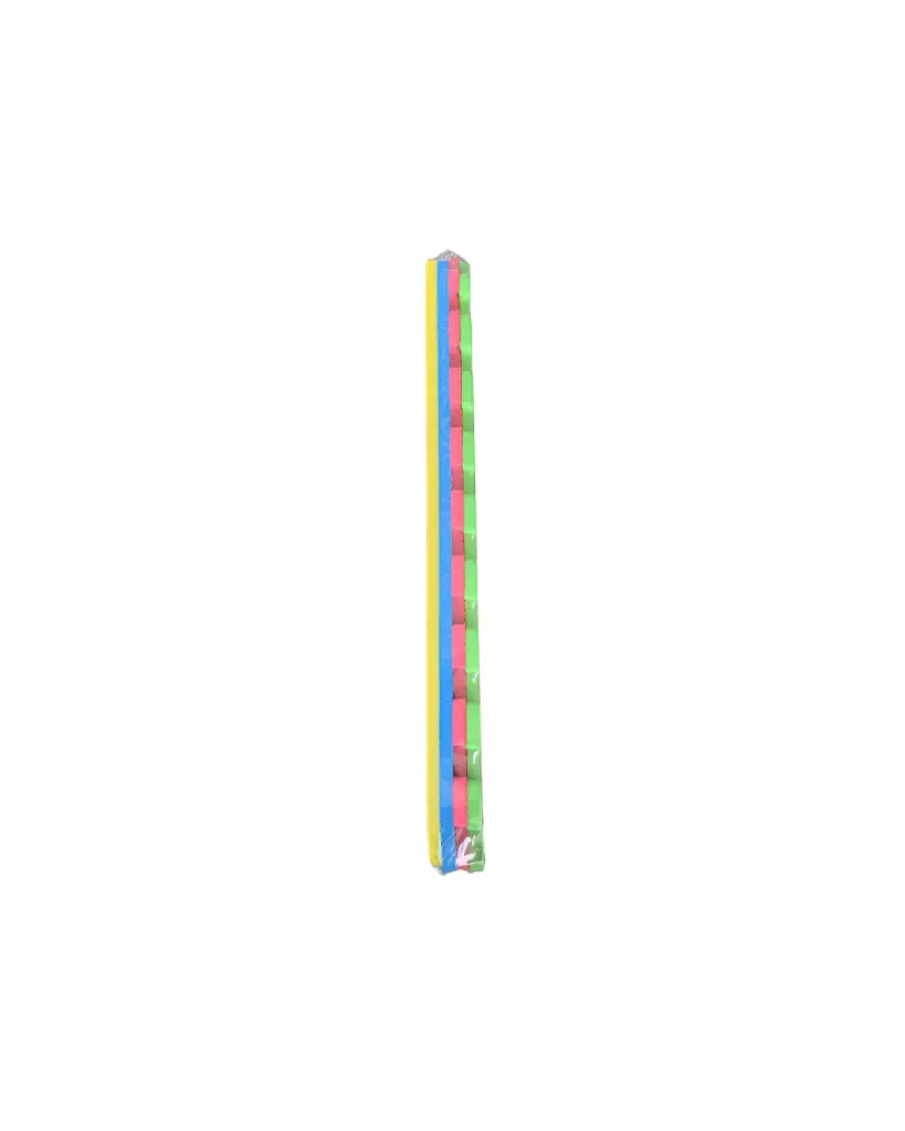 4.webp