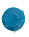 SET de bowl de vidrio - Mr Handy