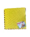 Foam Alfombra Puzzle - Flamingo Kids
