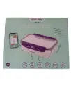 Contenedor de Vidrio 51.4 Onz - Stor Eat