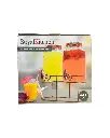 Dispensador Doble RoyalKitchen