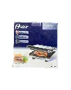 Plancha Sandwichera Oster - CKSTSM3884