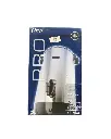 Cafetera tipo Percolador - Oster PRO Serie BVSTDC3390