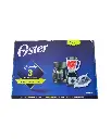 Combo 3 productos - Oster 0S-LCP03-23