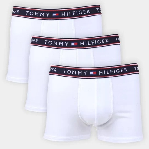 BOXERS TOMMY HILFIGER