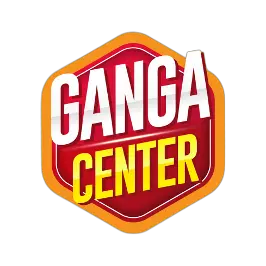 My Website